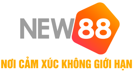 new88vnd